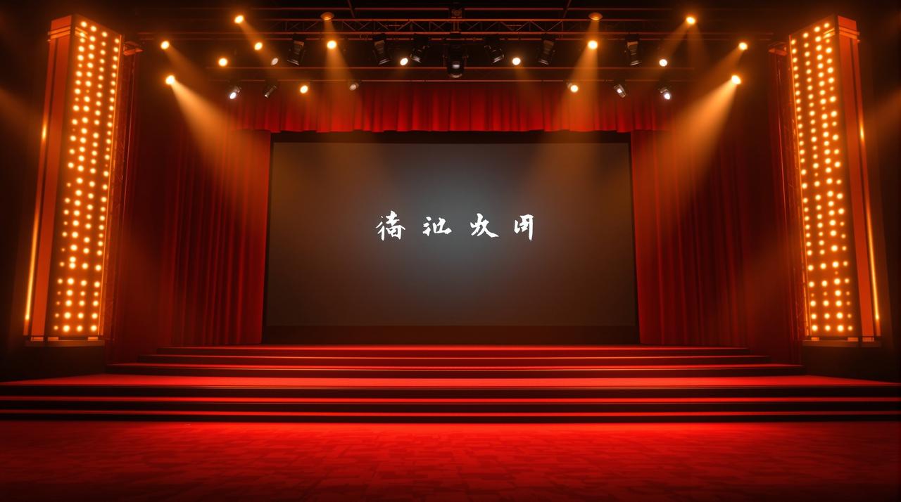 红果漫剧官网资讯 - 《三十而立》今日首播，三大平台同步上线