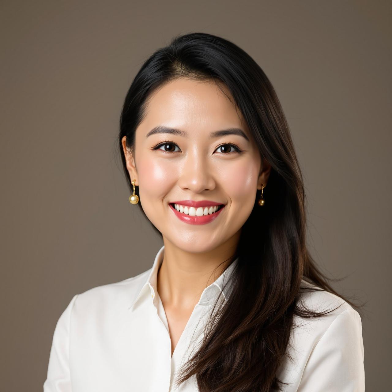 红果漫剧官网制片人 陈静怡